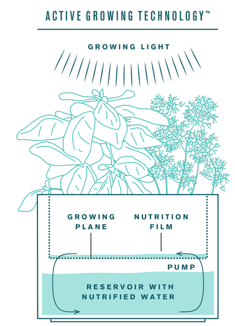 MAISON & OBJET Sept 2015 : so 