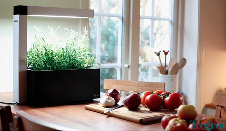 MAISON & OBJET Sept 2015 : so 