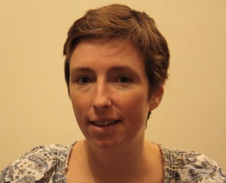 « Les divergences entre écologistes et communistes ne sont pas insurmontables » JPEG - 21 ko