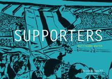 supporters (2)