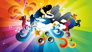 Nouveauté du mois sur Bernay-radio.fr…