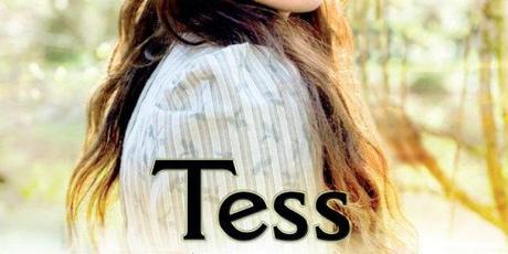 Tess d’Uberville – Sortie en DVD le 28 septembre