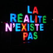 Exposition « Picasso, horizon mythologique » & « Dévider le réel » aux Abattoirs | Toulouse