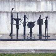 Exposition « Picasso, horizon mythologique » & « Dévider le réel » aux Abattoirs | Toulouse