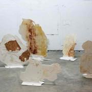 Exposition « Belvédère_Centre national des arts plastiques »  | Lieu-Commun