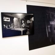 Exposition « Le Pas de la Case » Arno Brignon à la Médiathèque José Cabanis | Toulouse