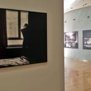 Exposition « Le Pas de la Case » Arno Brignon à la Médiathèque José Cabanis | Toulouse