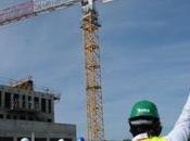 stratégie bâtiment Poitou-Charentes pour devenir plus écologique