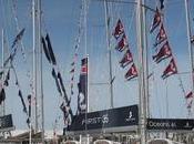 Creuser bassin voir mourir Grand Pavois