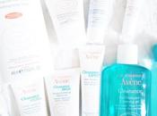 beauté Avène A-Derma…