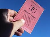 INSOLITE km/h rend stage récupération points