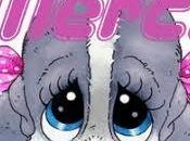 suis certaine chien vous réellement "MERCI&amp;quot;