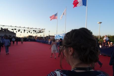 dessange deauville 2015