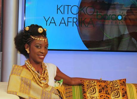 Kitoko ya Afrika saison 1: bilan d’une saison de chronique beauté