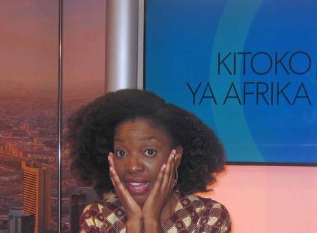 Kitoko ya Afrika saison 1: bilan d’une saison de chronique beauté