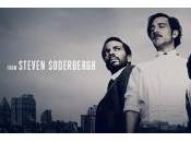 [News/Trailer] Knick saison série Soderbergh dévoile dans trailer