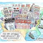 dessin de m.wuerker