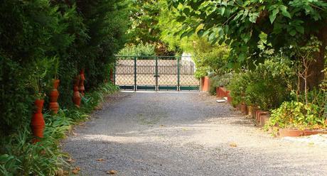 Riposte à l'été 2015 !