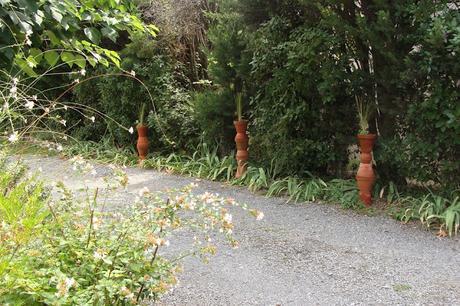 Riposte à l'été 2015 !