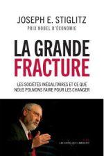 Le capitalisme va-t-il droit dans le mur ?