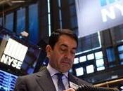 capitalisme va-t-il droit dans