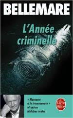 l'annee criminelle1