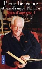 nuits d'angoisse