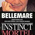Instinct mortel