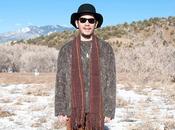 Monitaly 2015 collection lookbook