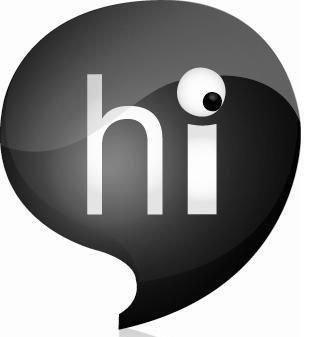 Pré-Commandez dès Aujourd’hui Chez Apple, Bouygues, Orange, SFR, Free, … Pré-Commandez dès Aujourd’hui Chez Apple, Bouygues, Orange, SFR, Free, …