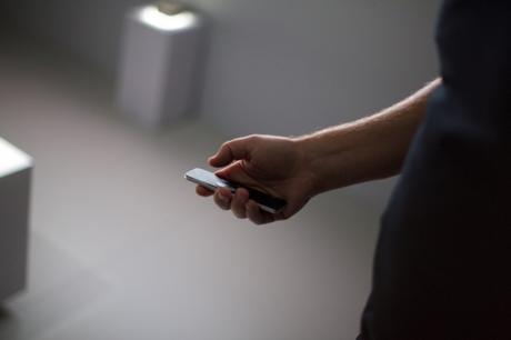 Avec l'Apple TV, Apple se positionne pour être au centre de la maison