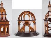 ALERTE Bordeaux, objets décoration proposés lundi septembre enchères comme étant ouvrages Compagnons.