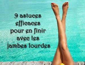 autobronzant-l-appliquer-sur-les-jambes-c-est-facile-!-video