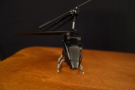 heli6