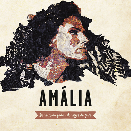 amalia-les-voix-du-fado-cover