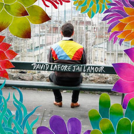 davide-lafore-jai-lamour-cover