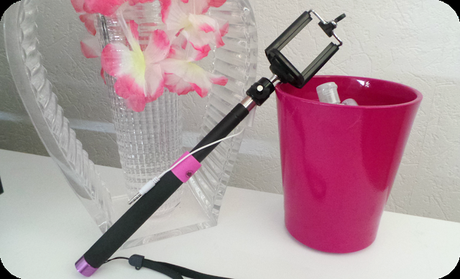 La glambox d'août : Fly like a bird