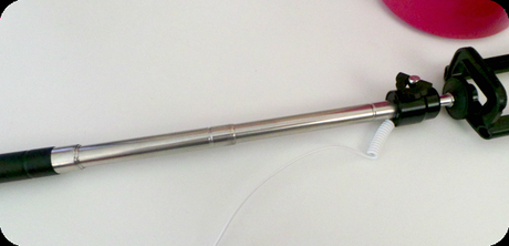 La glambox d'août : Fly like a bird