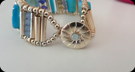 La glambox d'août : Fly like a bird