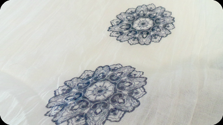 La glambox d'août : Fly like a bird