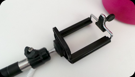 La glambox d'août : Fly like a bird