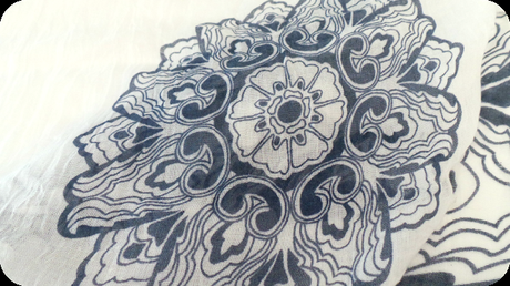 La glambox d'août : Fly like a bird