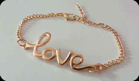 La glambox de Juillet