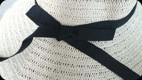 La glambox de Juillet