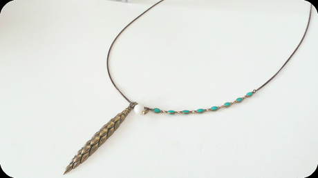 Mon avis sur ma première box Emma & Chloé