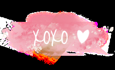 Commande Jolimakeup : LA Girl et Milani