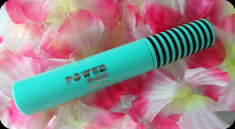 Miami beach babe : La dernière collection de Kiko