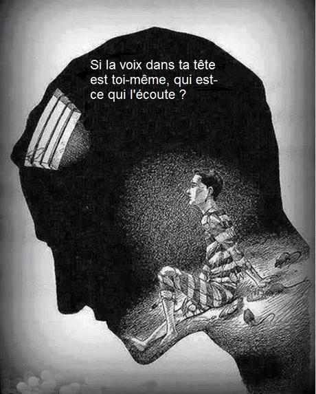 voix-dans-la tête