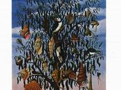 Talk #2-Spirit Eden-1988