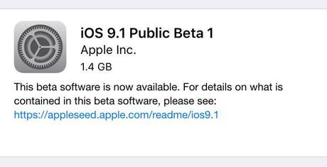 iOS-9.1-beta-publique